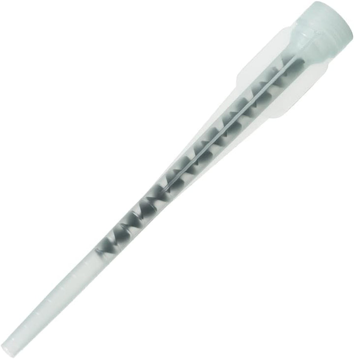 Chemical Anchor Cannula, Mixing Nozzle 50uds.