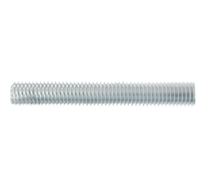 VARILLA ROSCADA M-10 DIN 975 (A2), 1 UNIDAD