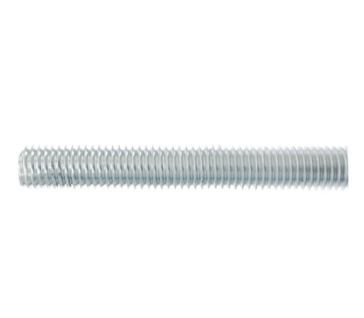 VARILLA ROSCADA M-10 DIN 975 (A2), 1 UNIDAD