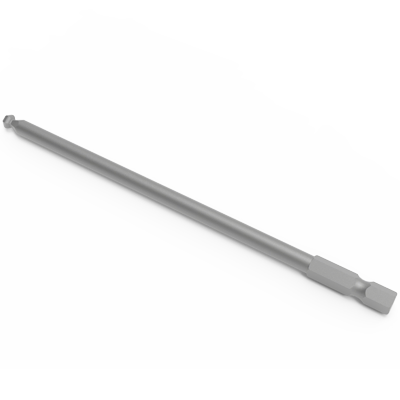 Casquillo Hexagonal