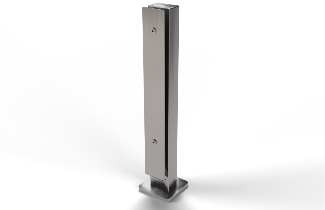 Columna 450mm