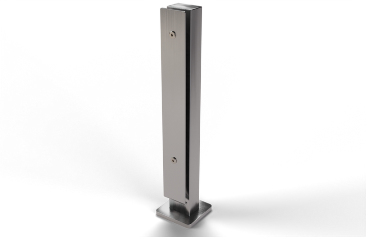 Columna 450mm
