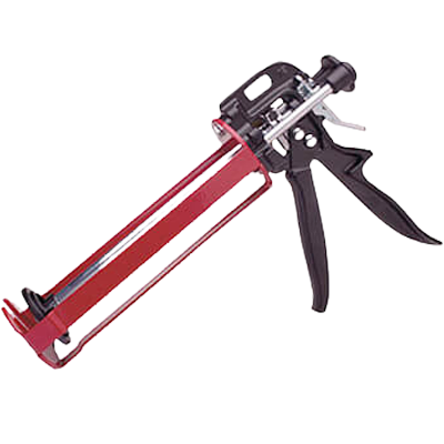 Pistola para cola
